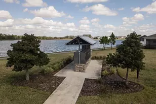 5836 Timberdale Ave, Wesley Chapel, FL 33545 - Photo 74