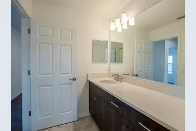 5836 Timberdale Avenue, Wesley Chapel, FL 33545 - Photo 48