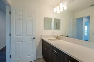 5836 Timberdale Ave, Wesley Chapel, FL 33545 - Photo 48