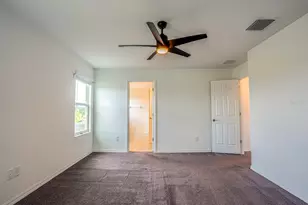 5836 Timberdale Ave, Wesley Chapel, FL 33545 - Photo 26