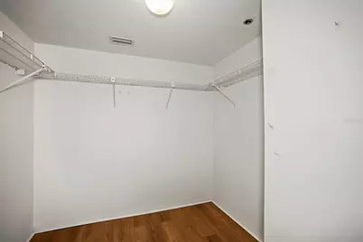 2209 Utopian Drive E #117, Clearwater, FL 33763 - Photo 14