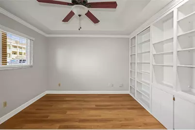 2209 Utopian Drive E #117, Clearwater, FL 33763 - Photo 24