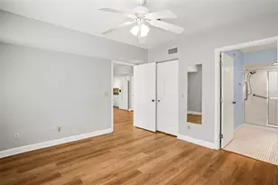 2209 Utopian Dr E, Clearwater, FL 33763 - Photo 12