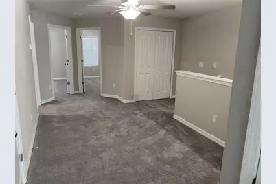 11654 Castine Street, New Port Richey, FL 34654 - Photo 50