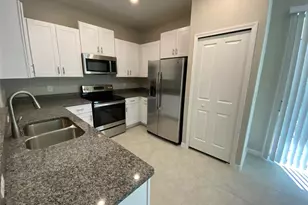 11654 Castine St, New Port Richey, FL 34654 - Photo 4