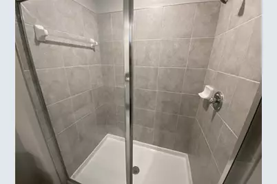 11654 Castine Street, New Port Richey, FL 34654 - Photo 28