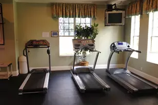 11654 Castine St, New Port Richey, FL 34654 - Photo 72