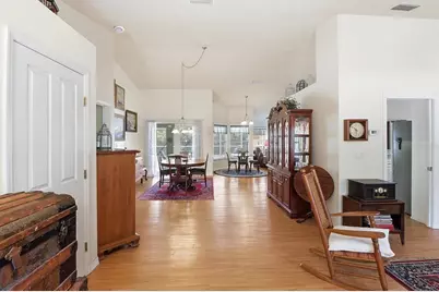 6090 W Woodside Circle, Crystal River, FL 34429 - Photo 14