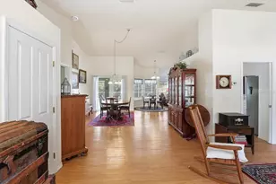 6090 W Woodside Cir, Crystal River, FL 34429 - Photo 14