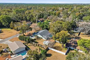 6090 W Woodside Cir, Crystal River, FL 34429 - Photo 52