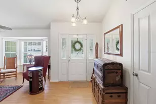 6090 W Woodside Cir, Crystal River, FL 34429 - Photo 12