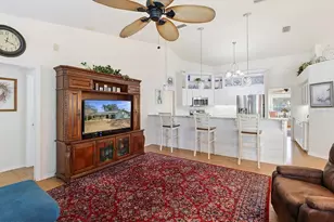 6090 W Woodside Cir, Crystal River, FL 34429 - Photo 28