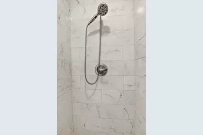 6090 W Woodside Circle, Crystal River, FL 34429 - Photo 34