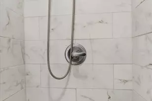 6090 W Woodside Cir, Crystal River, FL 34429 - Photo 34