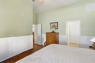 6090 W Woodside Cir, Crystal River, FL 34429 - Photo 32