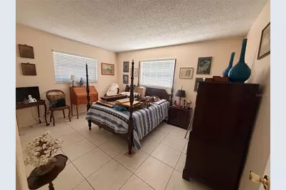 2309 Forecastle Drive, Palm Harbor, FL 34685 - Photo 24