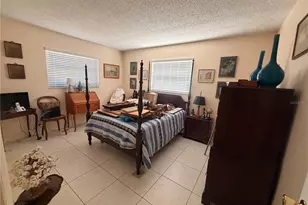 2309 Forecastle Dr, Palm Harbor, FL 34685 - Photo 24