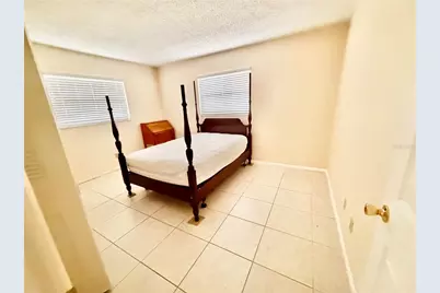 2309 Forecastle Drive, Palm Harbor, FL 34685 - Photo 14