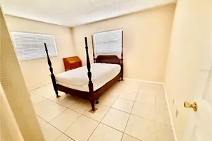 2309 Forecastle Dr, Palm Harbor, FL 34685 - Photo 14