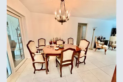 2309 Forecastle Drive, Palm Harbor, FL 34685 - Photo 6