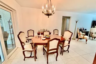 2309 Forecastle Dr, Palm Harbor, FL 34685 - Photo 6