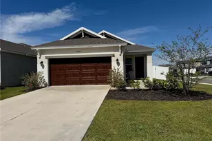 4356 Reisswood Loop, Palmetto, FL 34221 - Photo 1