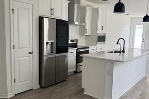 4356 Reisswood Loop, Palmetto, FL 34221 - Photo 4