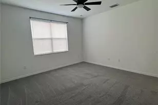 4356 Reisswood Loop, Palmetto, FL 34221 - Photo 6