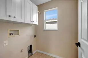 3407 Cardinal Feather Dr, Land O Lakes, FL 34638 - Photo 26