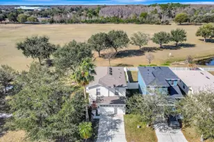 3407 Cardinal Feather Dr, Land O Lakes, FL 34638 - Photo 2