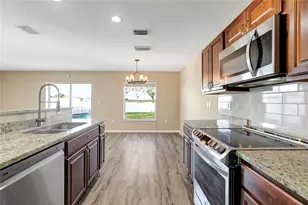 3407 Cardinal Feather Dr, Land O Lakes, FL 34638 - Photo 8