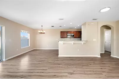 3407 Cardinal Feather Drive, Land O Lakes, FL 34638 - Photo 6