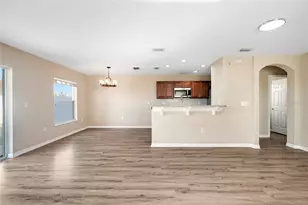 3407 Cardinal Feather Dr, Land O Lakes, FL 34638 - Photo 6