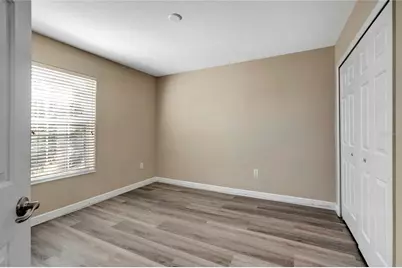 3407 Cardinal Feather Drive, Land O Lakes, FL 34638 - Photo 24