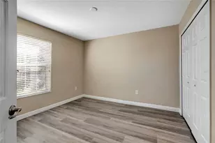 3407 Cardinal Feather Dr, Land O Lakes, FL 34638 - Photo 24