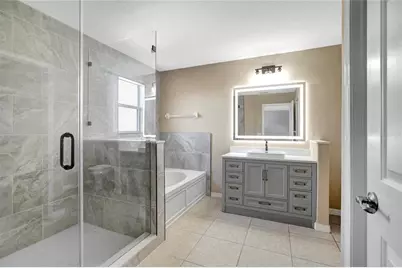 3407 Cardinal Feather Drive, Land O Lakes, FL 34638 - Photo 14