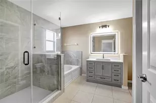 3407 Cardinal Feather Dr, Land O Lakes, FL 34638 - Photo 14