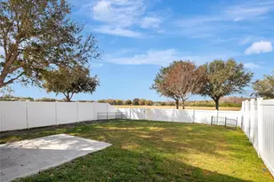 3407 Cardinal Feather Dr, Land O Lakes, FL 34638 - Photo 28