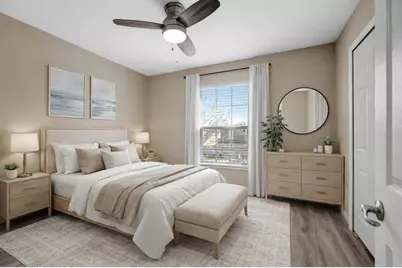 3407 Cardinal Feather Drive, Land O Lakes, FL 34638 - Photo 20