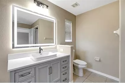 3407 Cardinal Feather Drive, Land O Lakes, FL 34638 - Photo 16