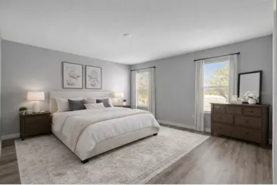 3407 Cardinal Feather Drive, Land O Lakes, FL 34638 - Photo 12