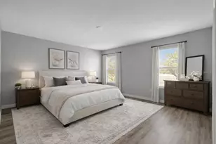 3407 Cardinal Feather Dr, Land O Lakes, FL 34638 - Photo 12