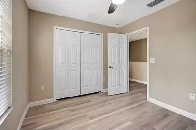 3407 Cardinal Feather Drive, Land O Lakes, FL 34638 - Photo 22