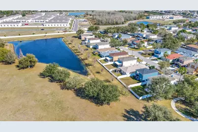 3407 Cardinal Feather Drive, Land O Lakes, FL 34638 - Photo 32