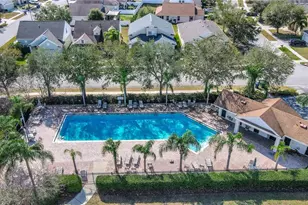 3407 Cardinal Feather Dr, Land O Lakes, FL 34638 - Photo 34