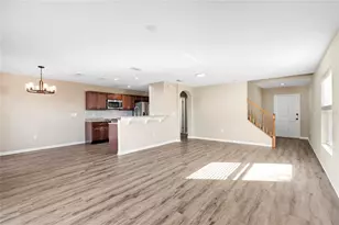 3407 Cardinal Feather Dr, Land O Lakes, FL 34638 - Photo 4