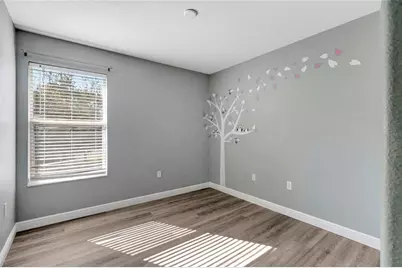 3407 Cardinal Feather Drive, Land O Lakes, FL 34638 - Photo 18