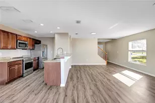 3407 Cardinal Feather Dr, Land O Lakes, FL 34638 - Photo 10