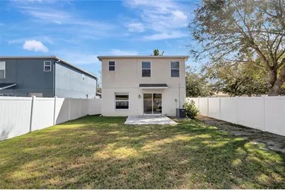 3407 Cardinal Feather Drive, Land O Lakes, FL 34638 - Photo 30