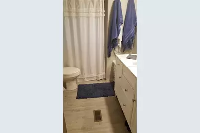 11730 U.S. Highway 92 East #Lot 4, Seffner, FL 33584 - Photo 8